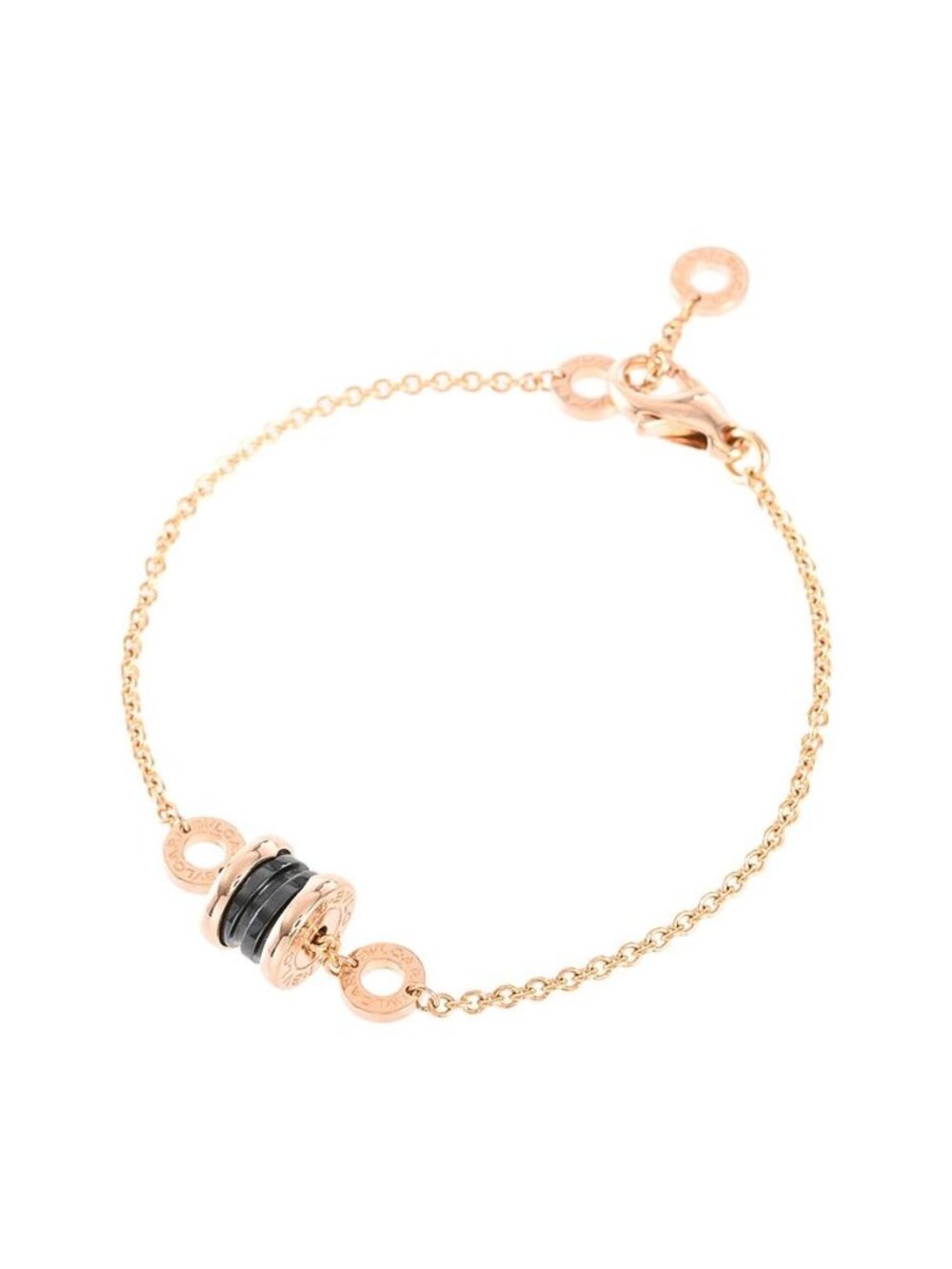Bvlgari Bracelet B.zero1 Element
